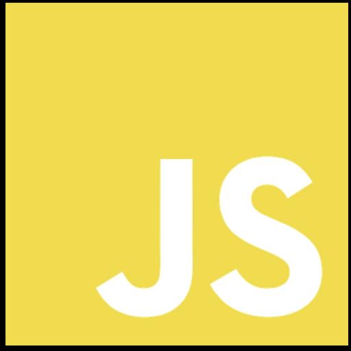 JavaScript