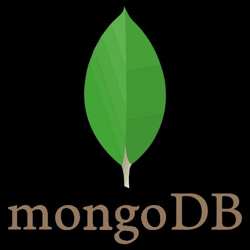 MongoDB