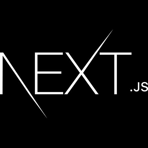 Next.js