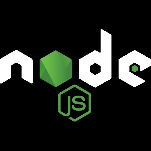 Node.js