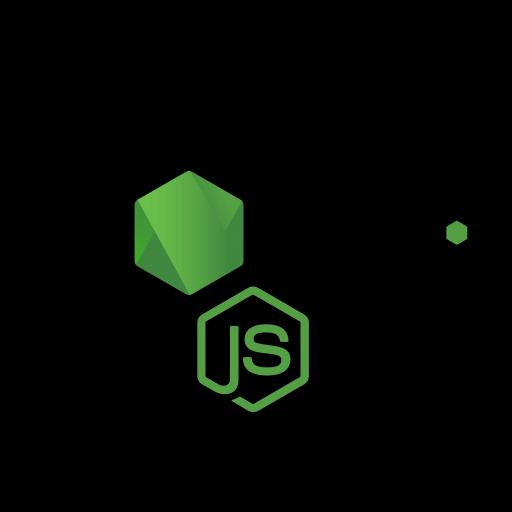 Node.js