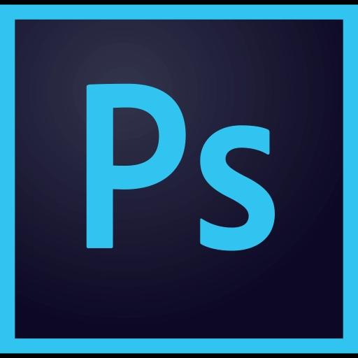 Photoshop