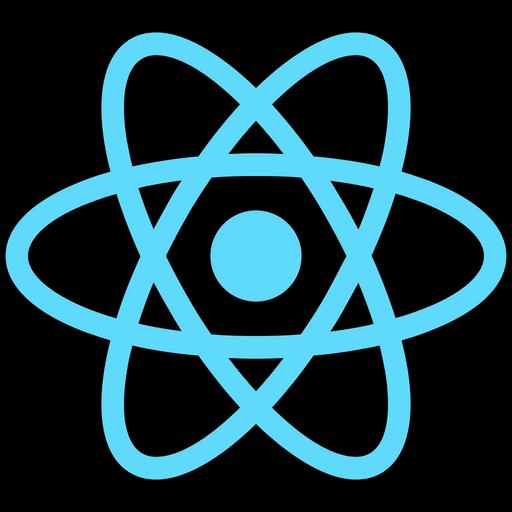 React.js