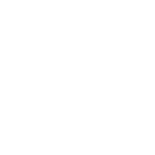 Next.js