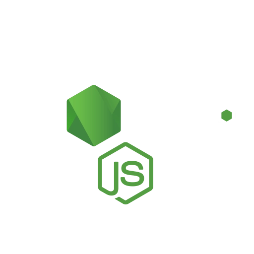 Node.js