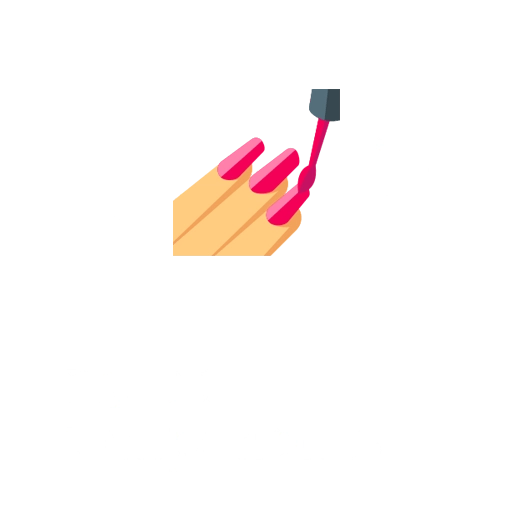 Styled components